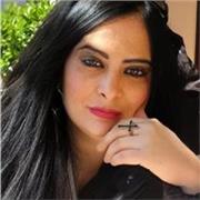 Offro lezioni private di italiano, per bambini e adulti, da remoto. Sono in possesso di un Baccalaureato in scienze religiose